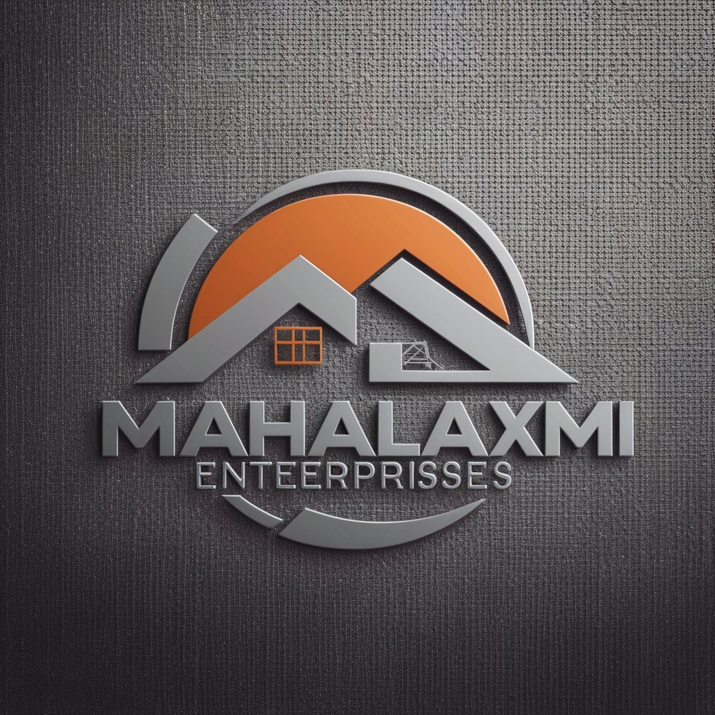 Mahalaxmi Enterprises